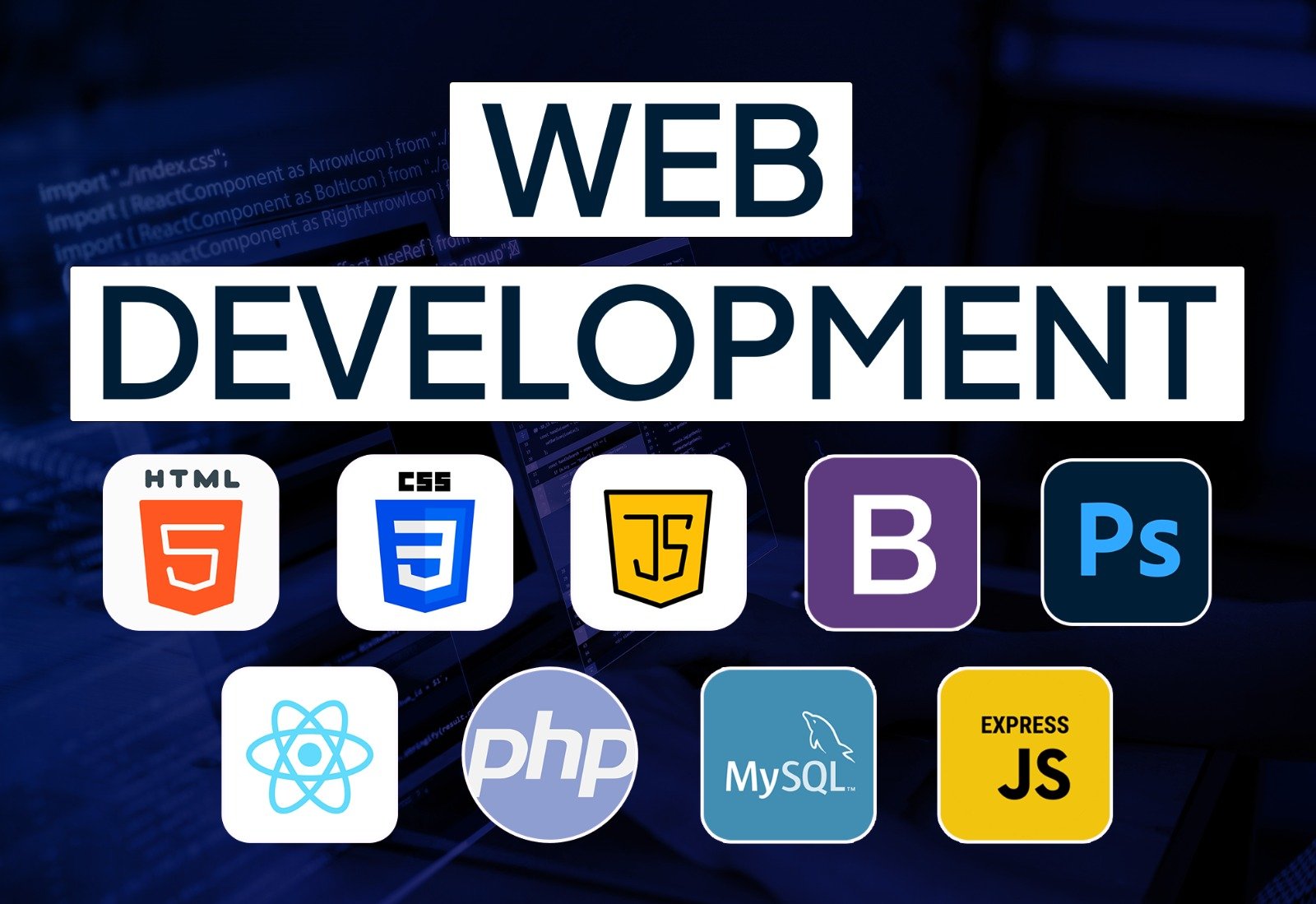 Best Graphic Design Institute in Noida | Design Genius Academy