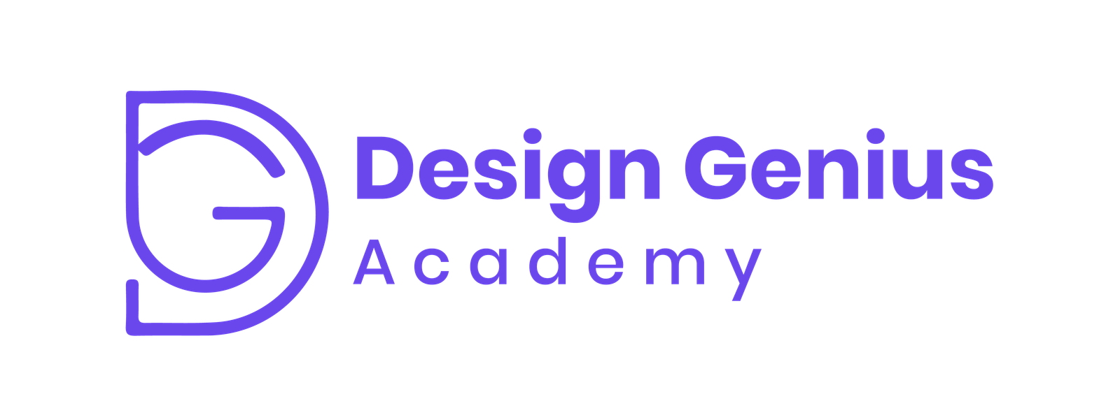 Best Graphic Design Institute in Noida | Design Genius Academy